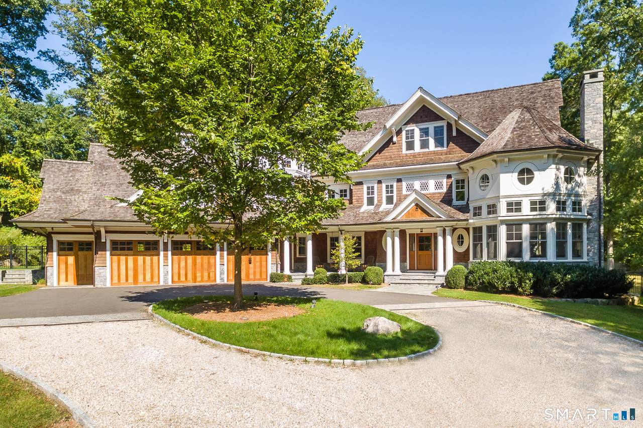 https://bt-photos.global.ssl.fastly.net/ctmls/1280_boomver_1_24148986-1.jpg