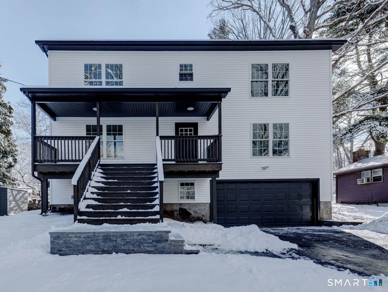 368 Reservoir Road - Photo 1