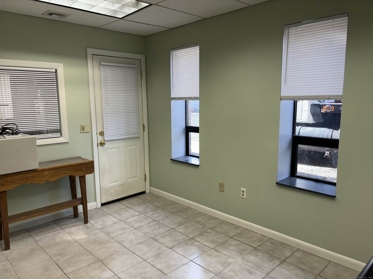 131 Canal Street - Photo 1