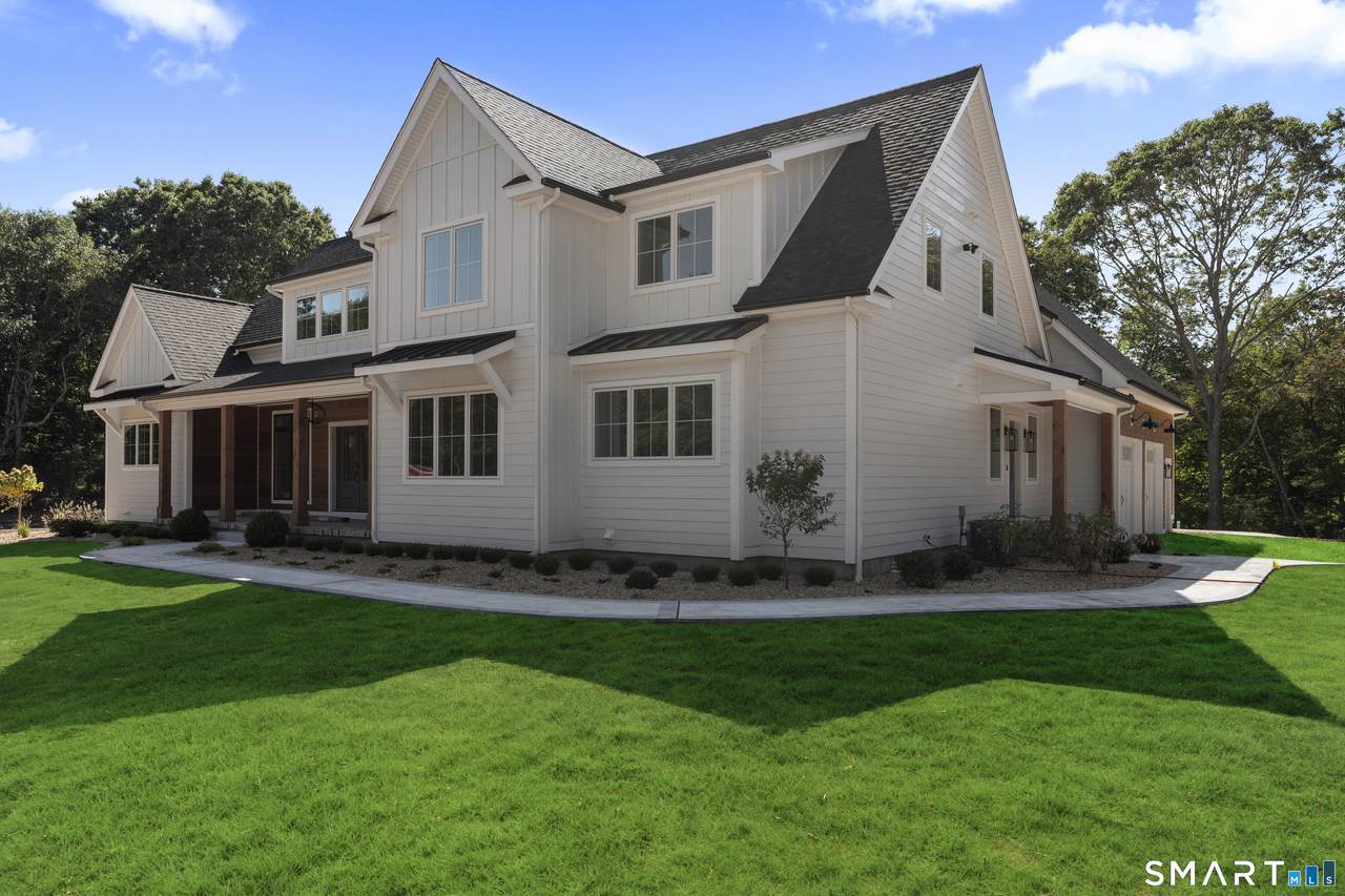  23-1 Heritage Road - Photo 1