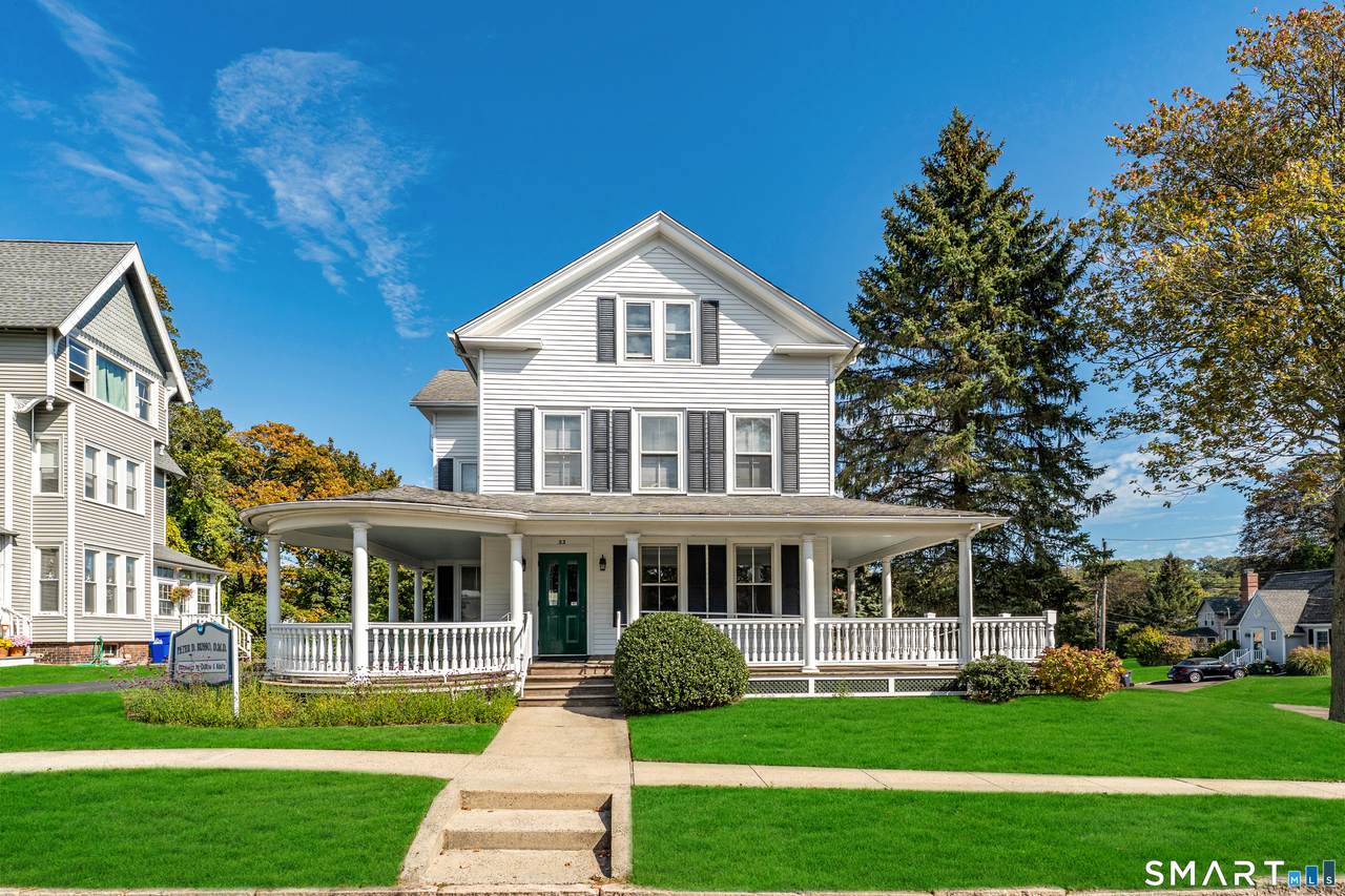 53 Montowese Street - Photo 1