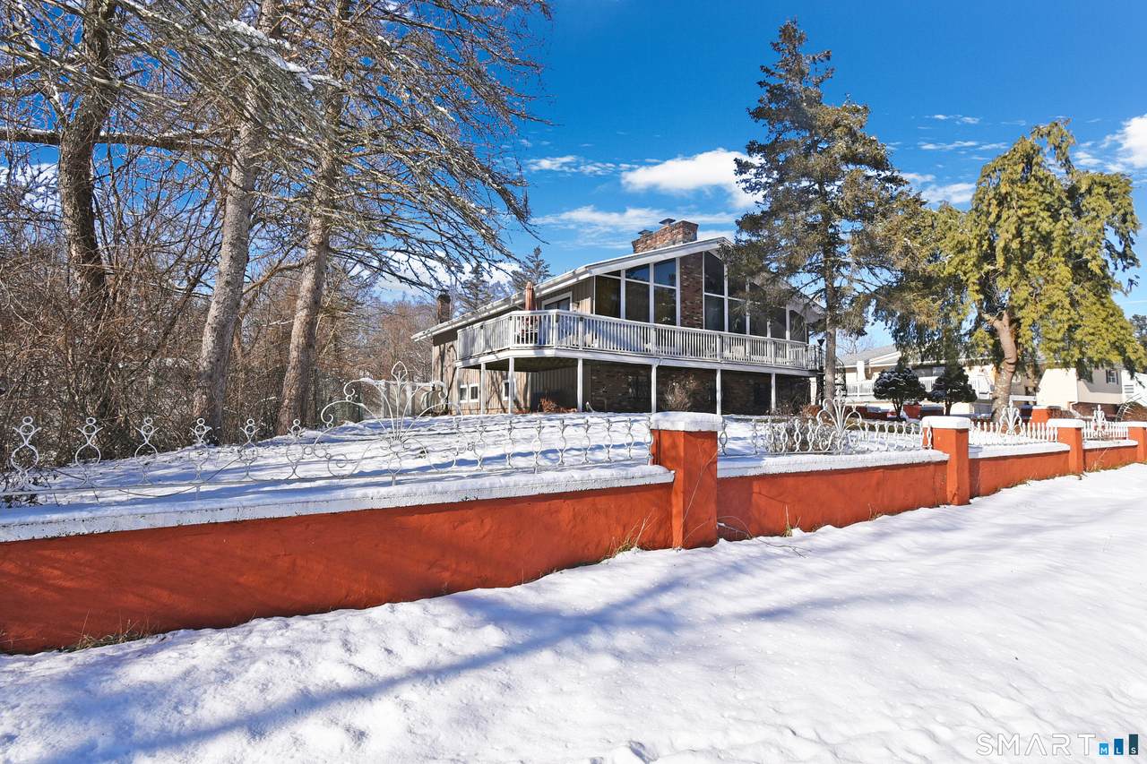 63 Millbrook Road - Photo 1