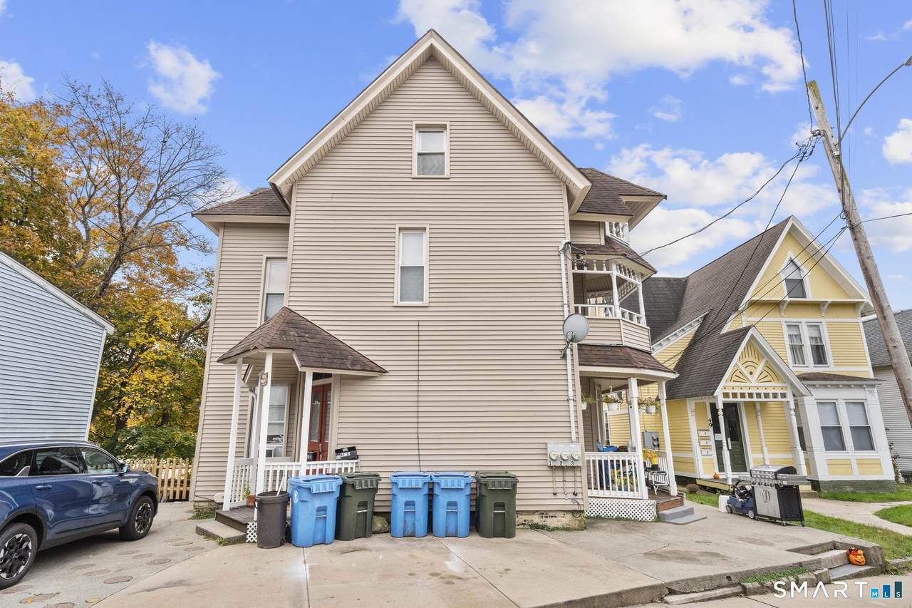 51-53 Cliff Street - Photo 1