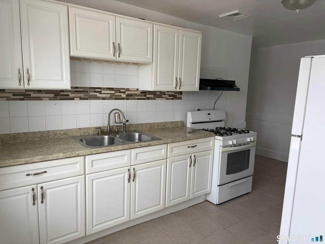 1821 Main Street - Photo 1