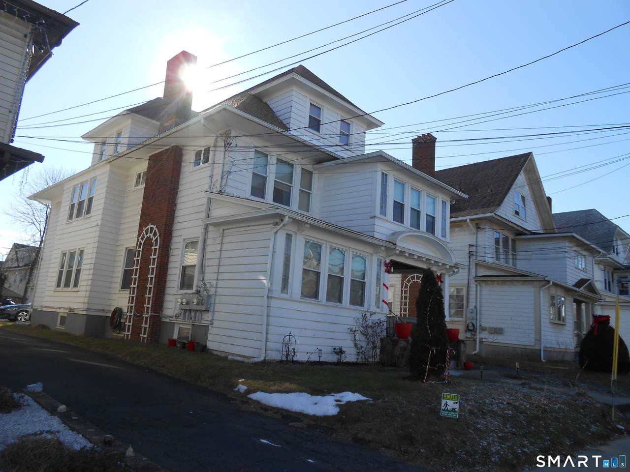 95-97 Savoy Street - Photo 1