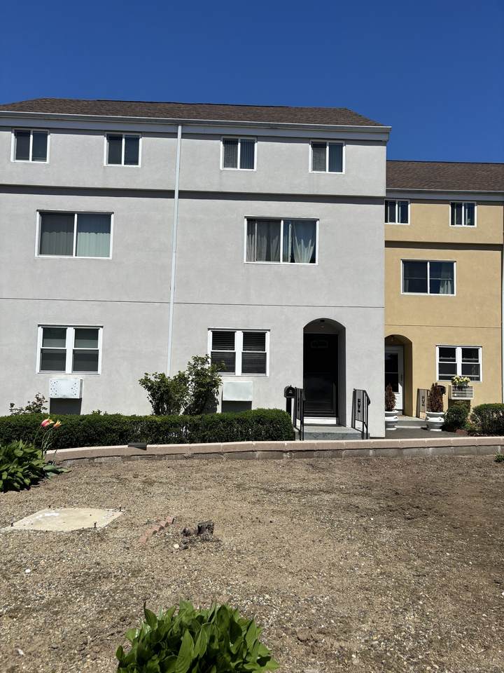 60 Gilmore Street - Photo 1