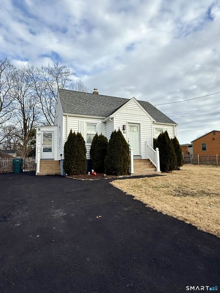 92 Garfield Road - Photo 1