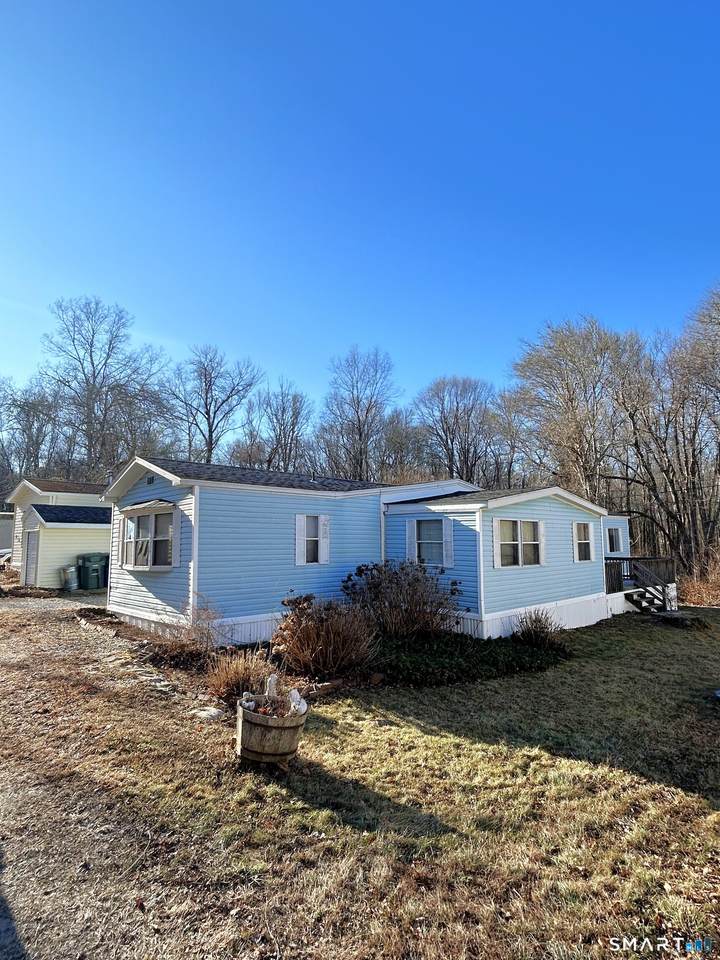 8 Wheeler Brook Park - Photo 1