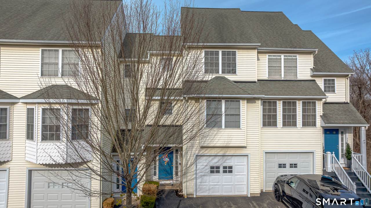 280 Old Lambert Road - Photo 1