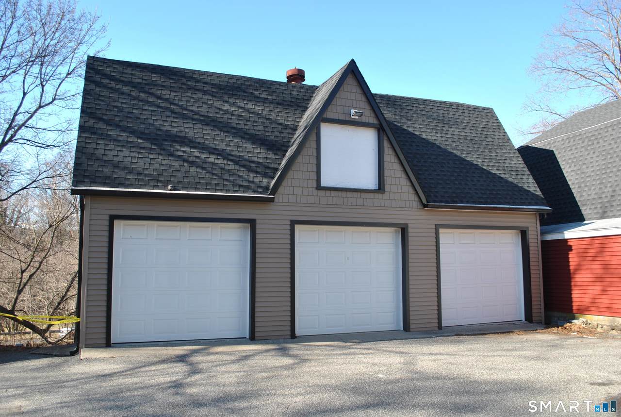 16 Prospect Hill Road - Photo 1