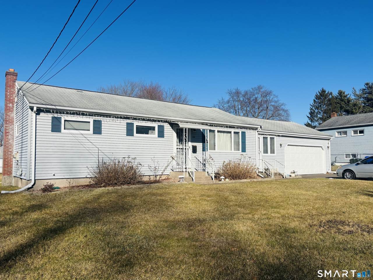 66 Deborah Drive - Photo 1