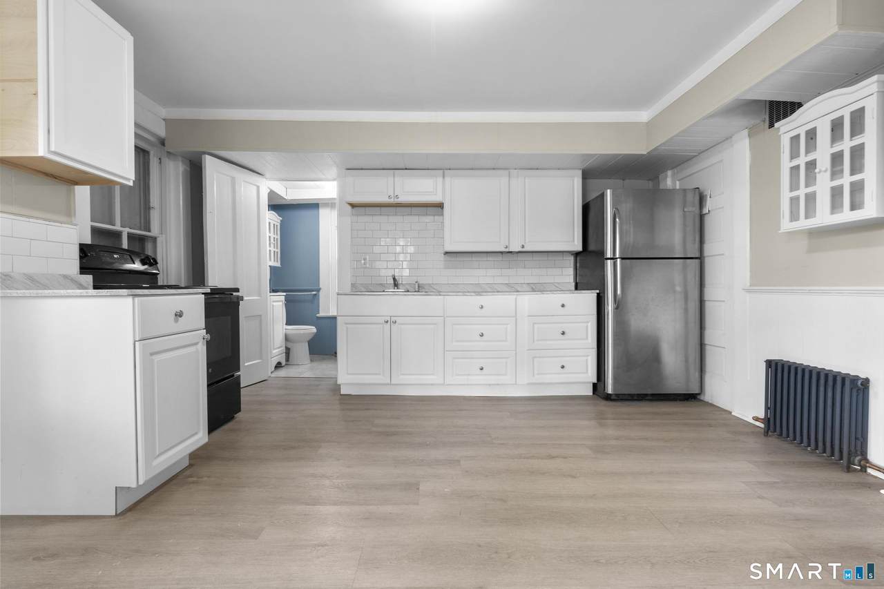 18 Hobart Street - Photo 1