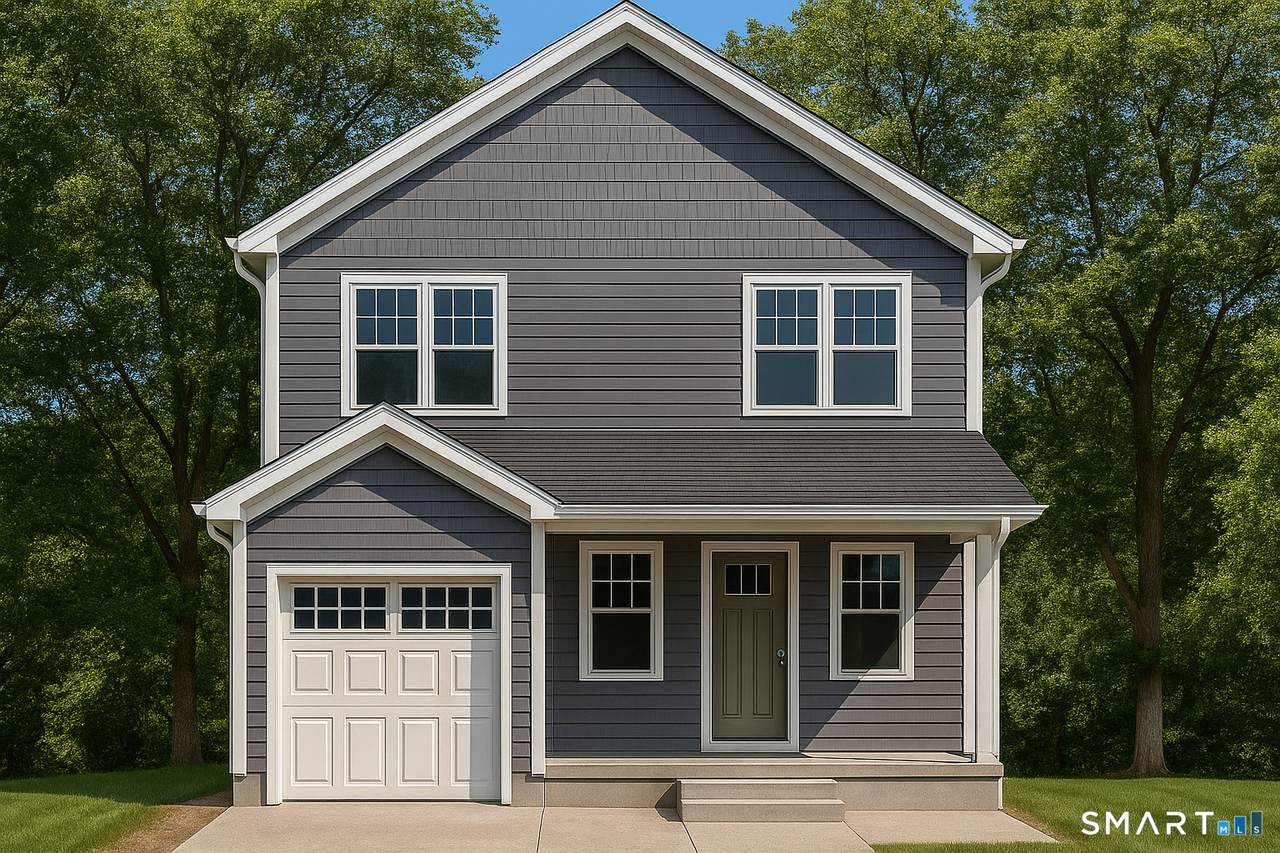 45 Douglas Street - Photo 1