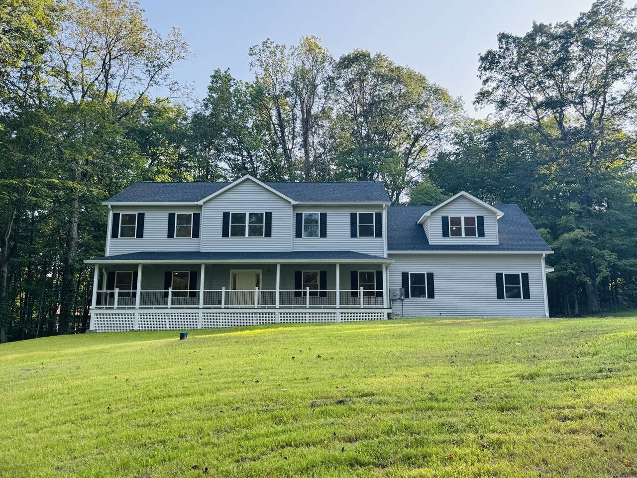 238 Berkshire Road - Photo 1