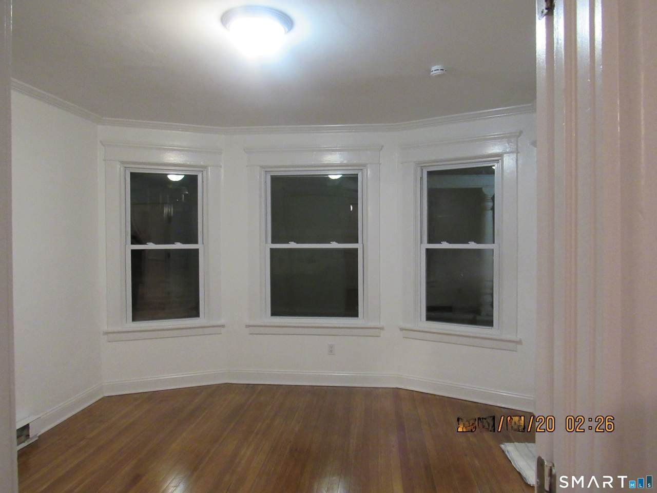 25 Lincoln Avenue - Photo 1