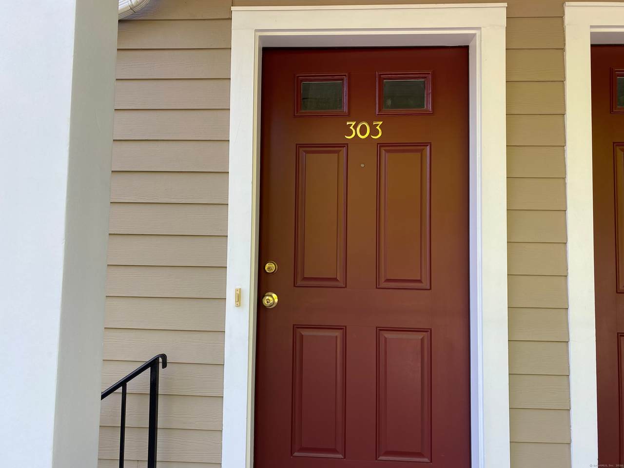 20 Orchard Street - Photo 1