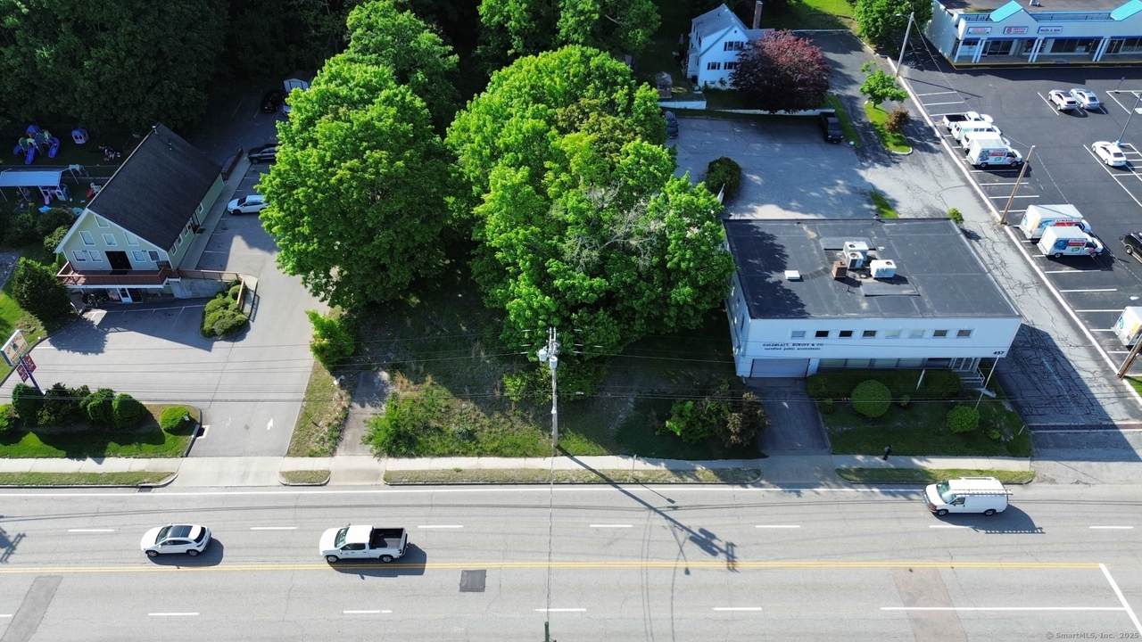 459 Main Street - Photo 1