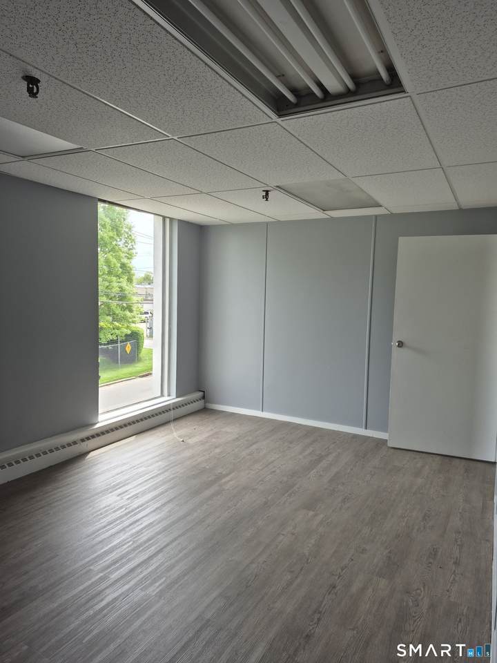 https://bt-photos.global.ssl.fastly.net/ctmls/1280_boomver_1_24149789-1.jpg