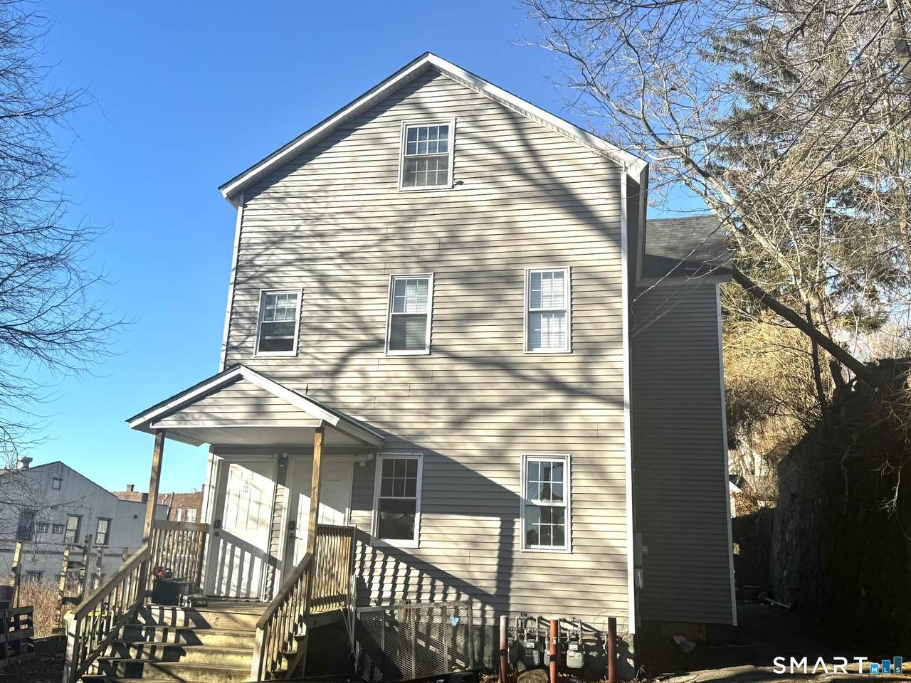 6 Grove Court - Photo 1