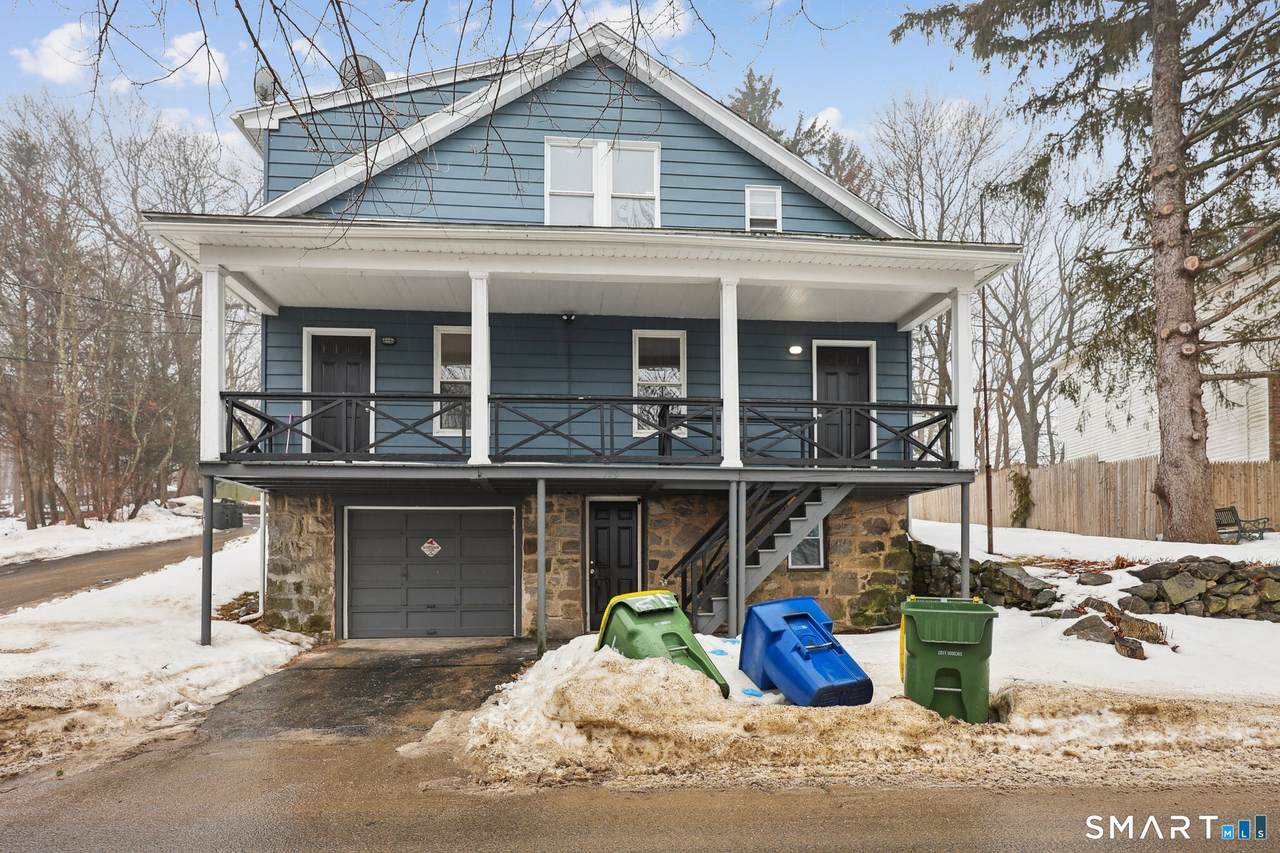 179 Rhode Island Avenue - Photo 1