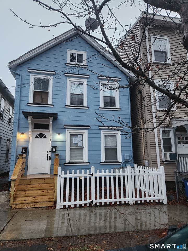 38 Walnut Street - Photo 1