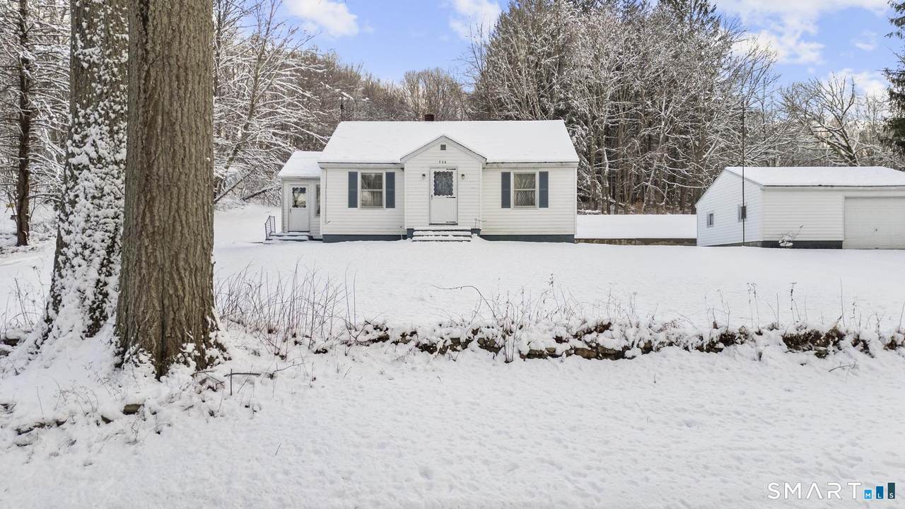235 Windham Road - Photo 1