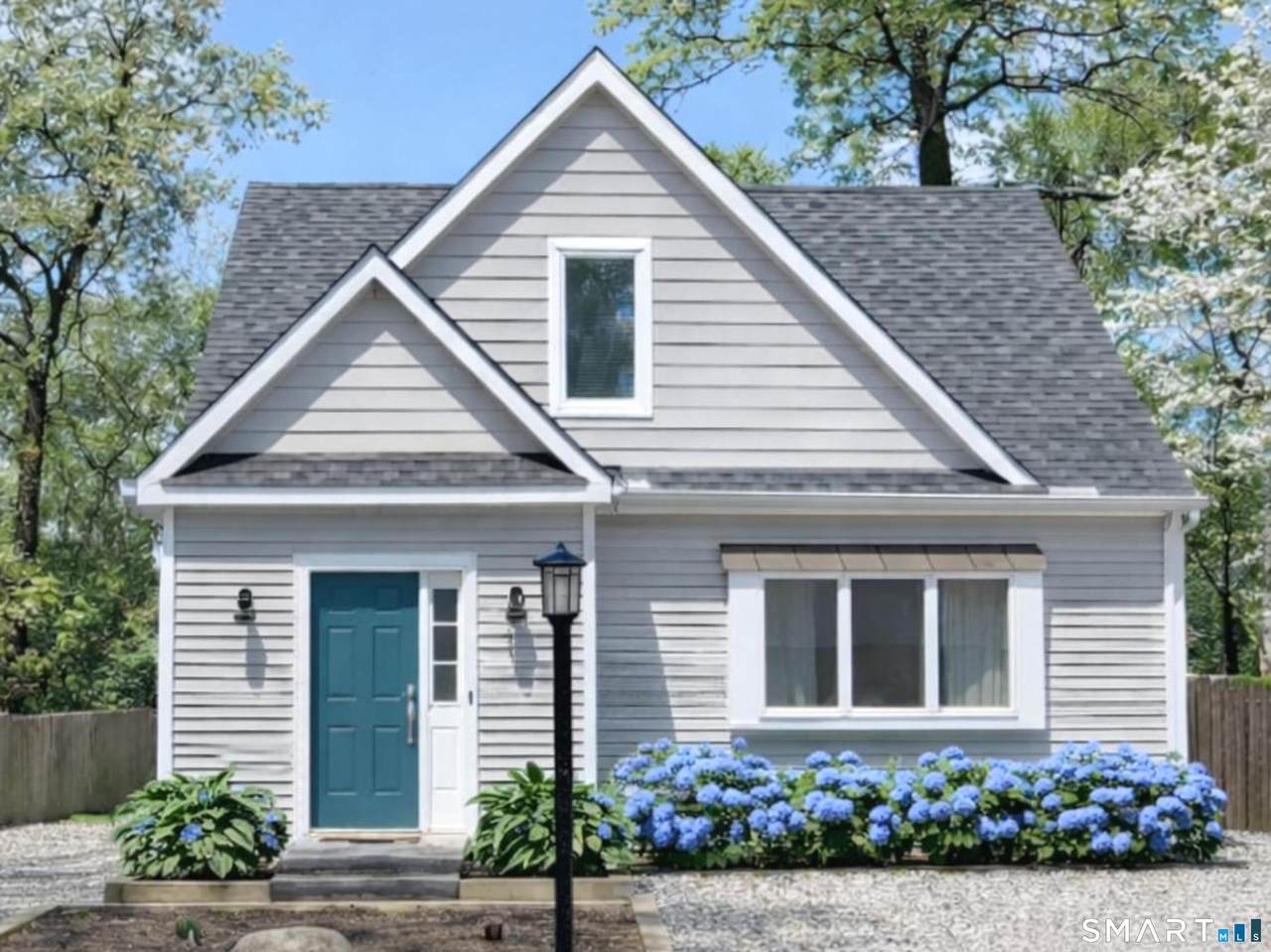 69 Grove Point Road - Photo 1