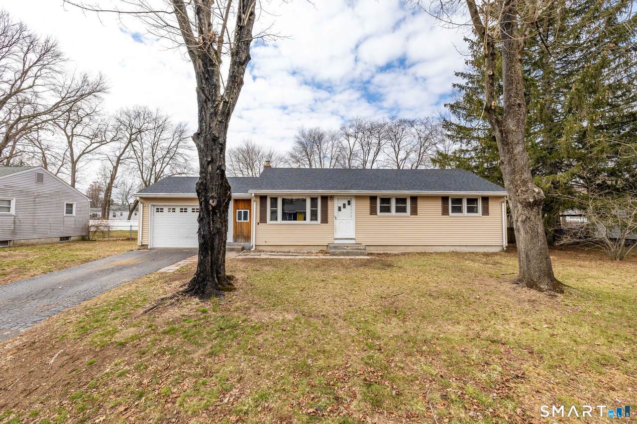 9 Glendale Road - Photo 1