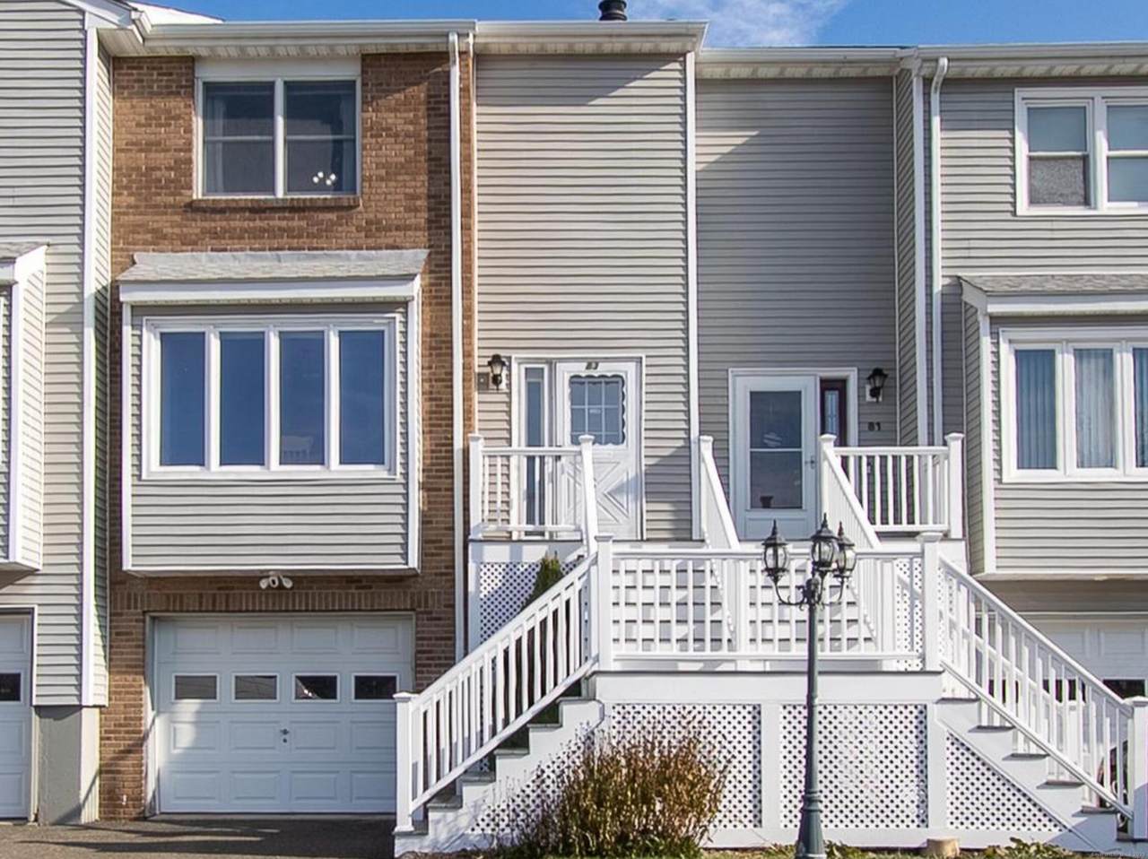 83 Carriage Drive - Photo 1