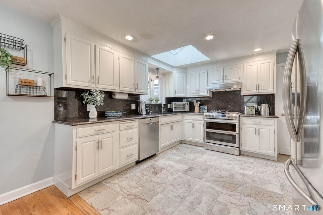 155 Spring Street - Photo 1