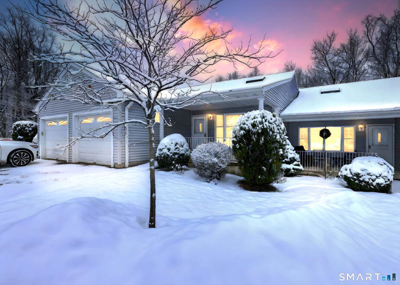 3 Behrens Terrace - Photo 1