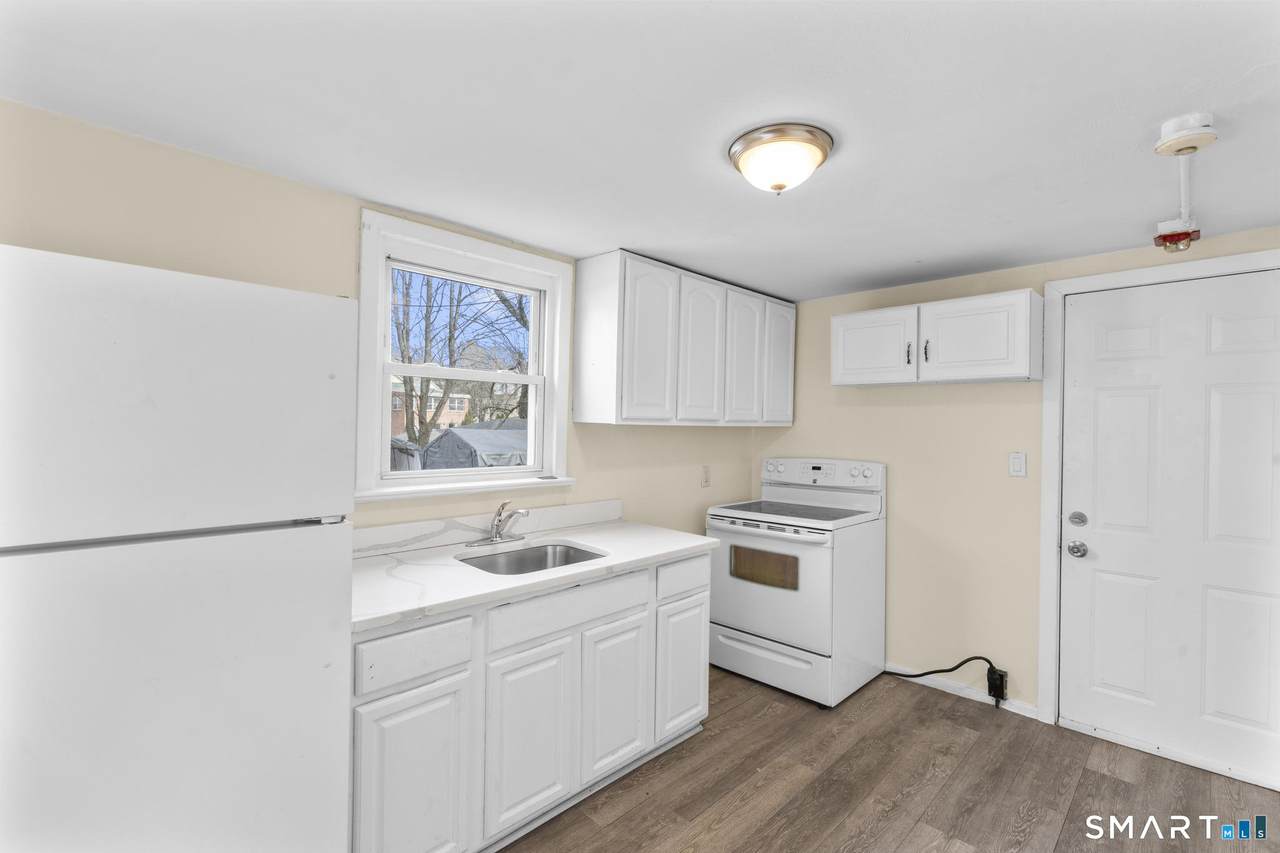 313 High Street - Photo 1