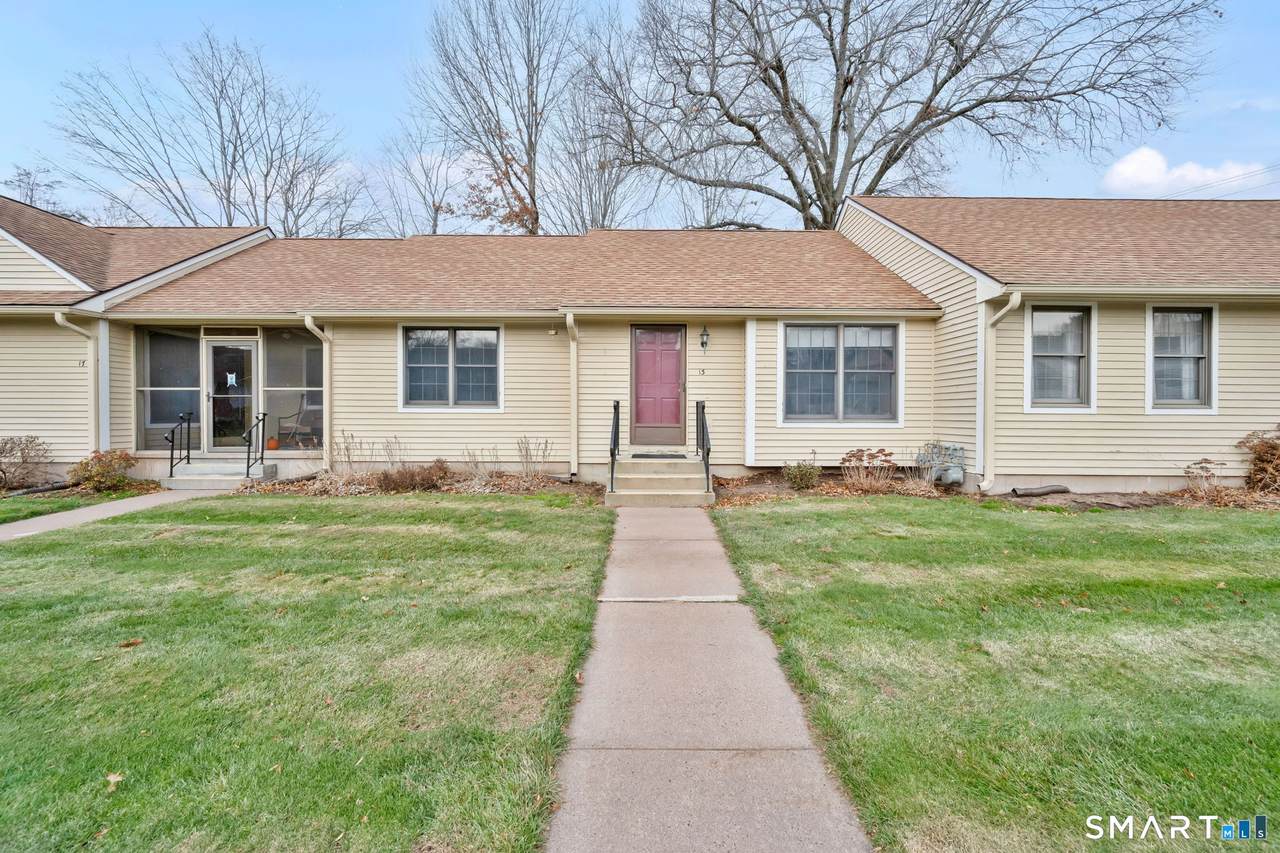 13 Rockhaven Drive - Photo 1