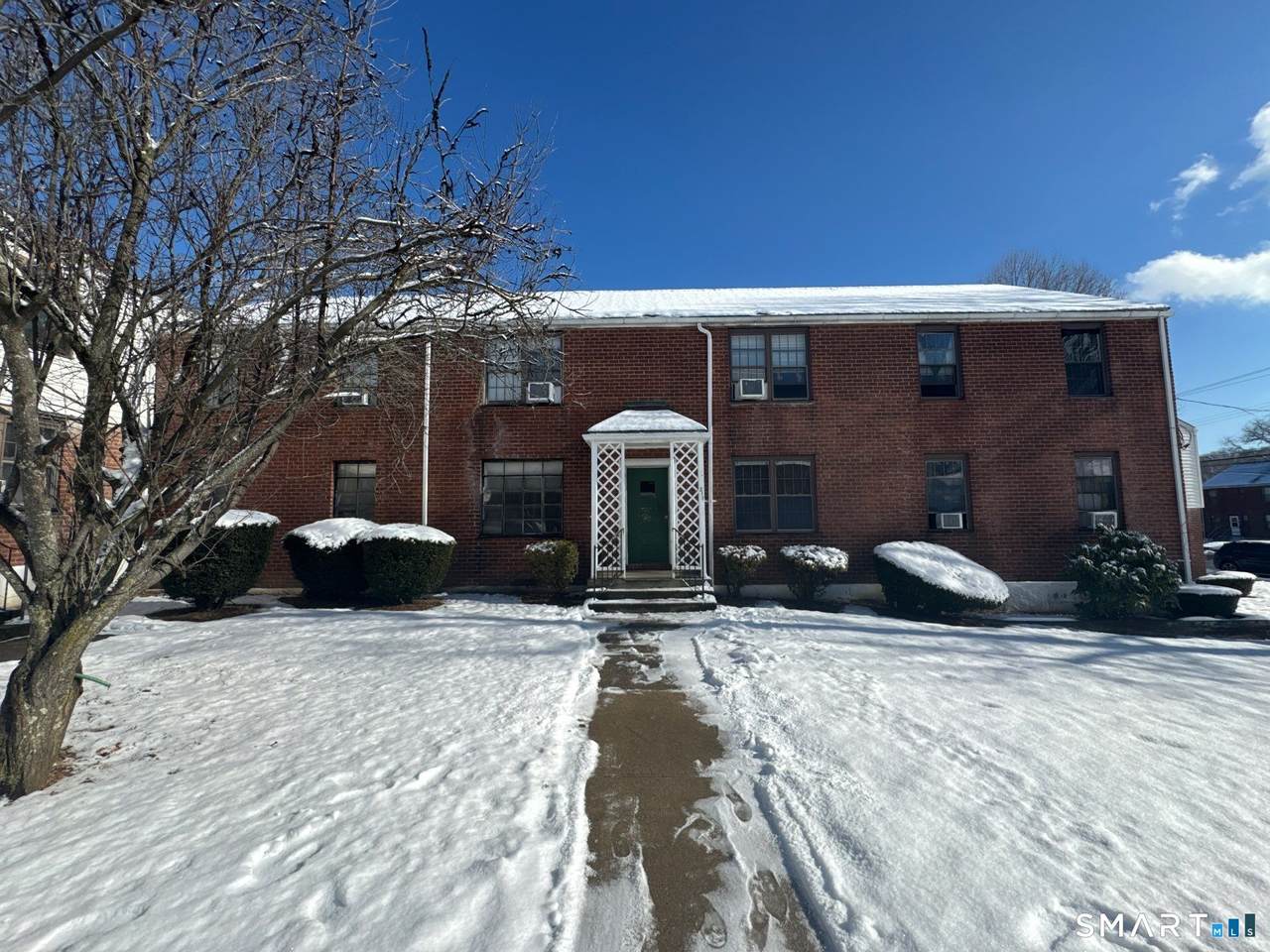 211 Louisiana Avenue - Photo 1