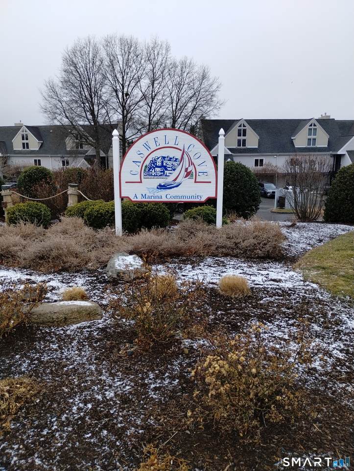 523 Popes Island Road - Photo 1