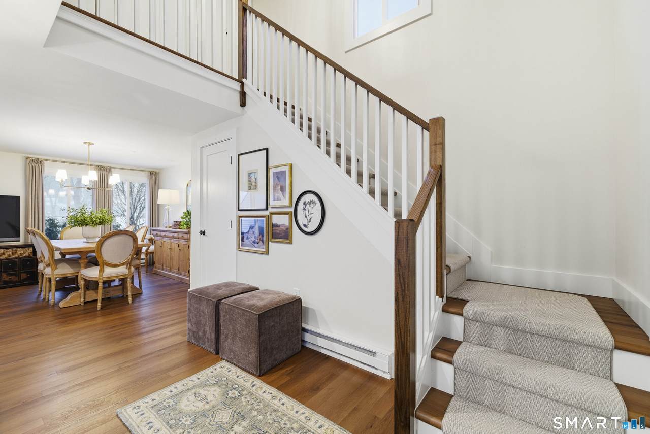 60 Cinnamon Springs - Photo 1