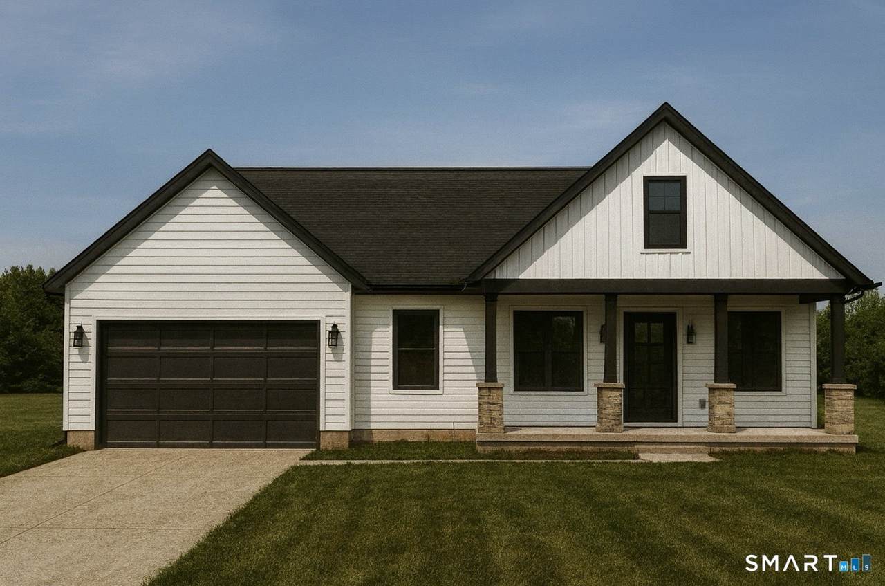 76 Maple Road - Photo 1