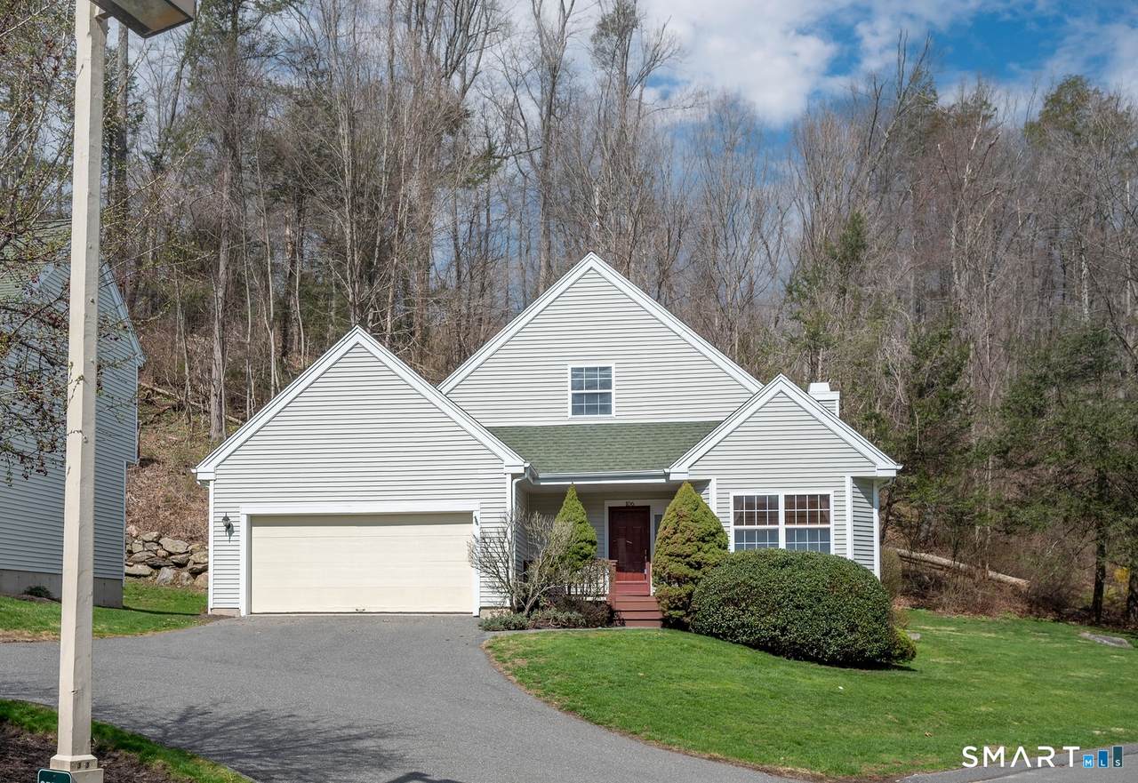 106 Sullivan Farm - Photo 1