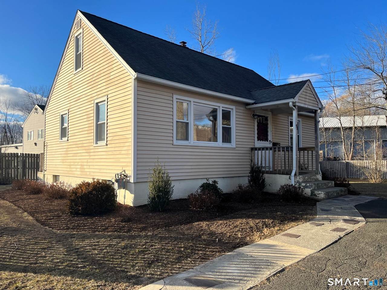 98 Wooster Street - Photo 1