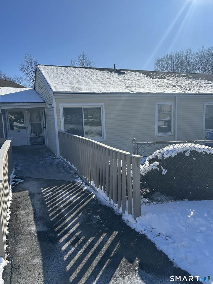 393 Mitchell Avenue - Photo 1