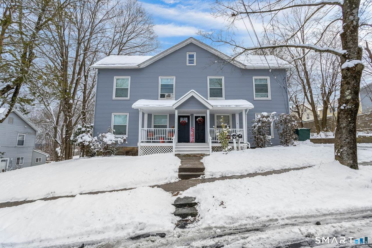 18 Grandview Avenue - Photo 1