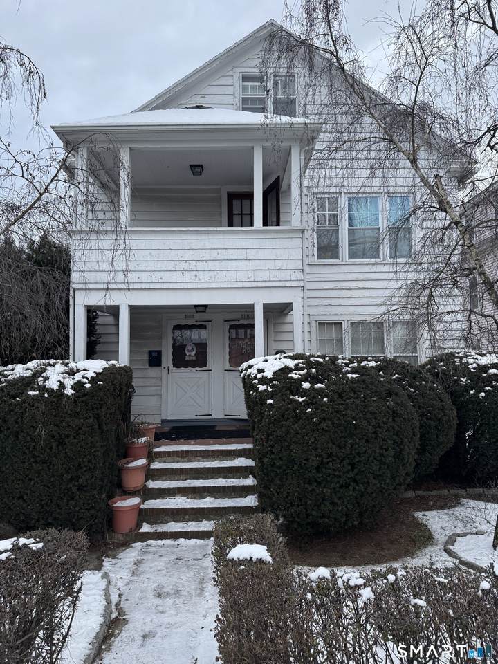 2100-2102 Main Street - Photo 1