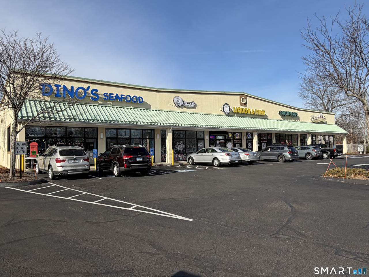 323 Washington Avenue - Photo 1