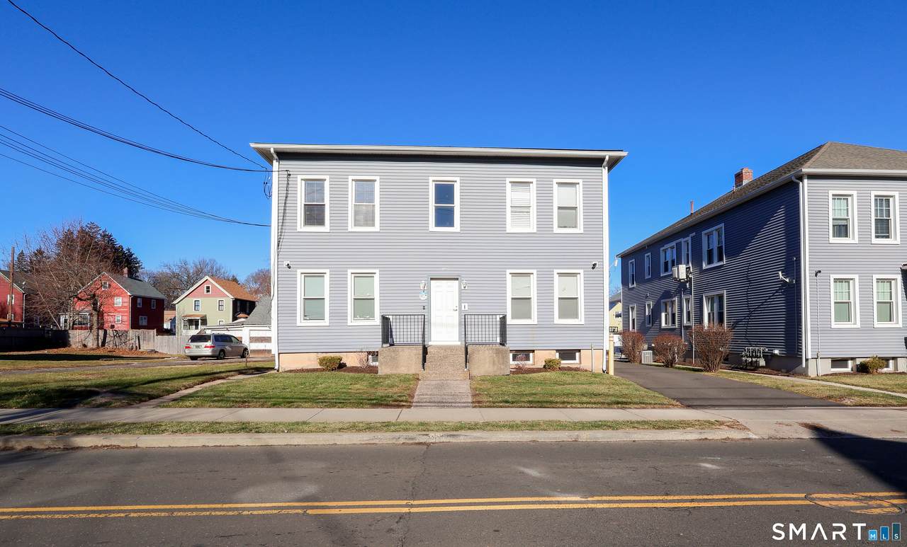 108 Belden Street - Photo 1