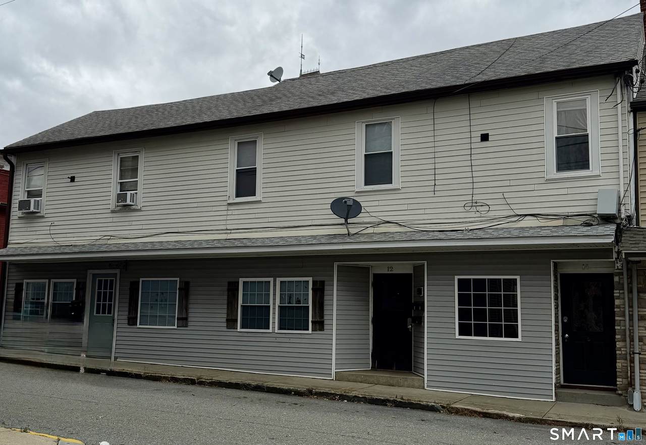 14 Center Street - Photo 1