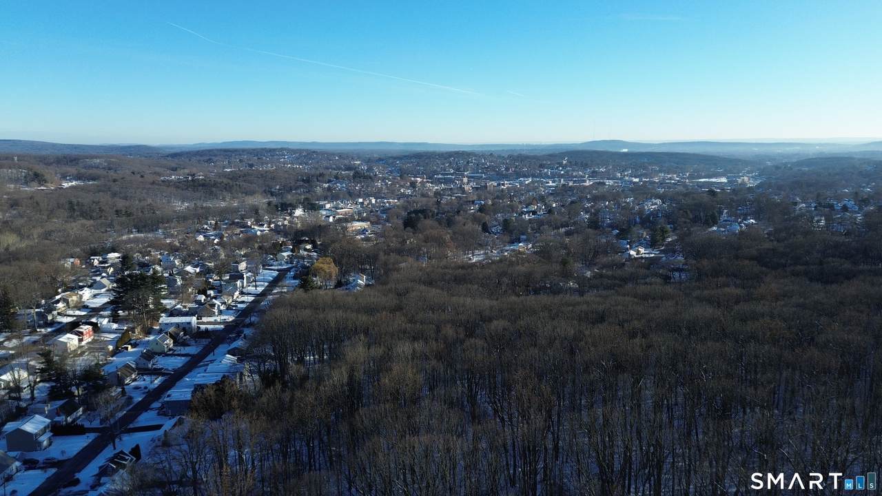  Malone Avenue - Photo 1