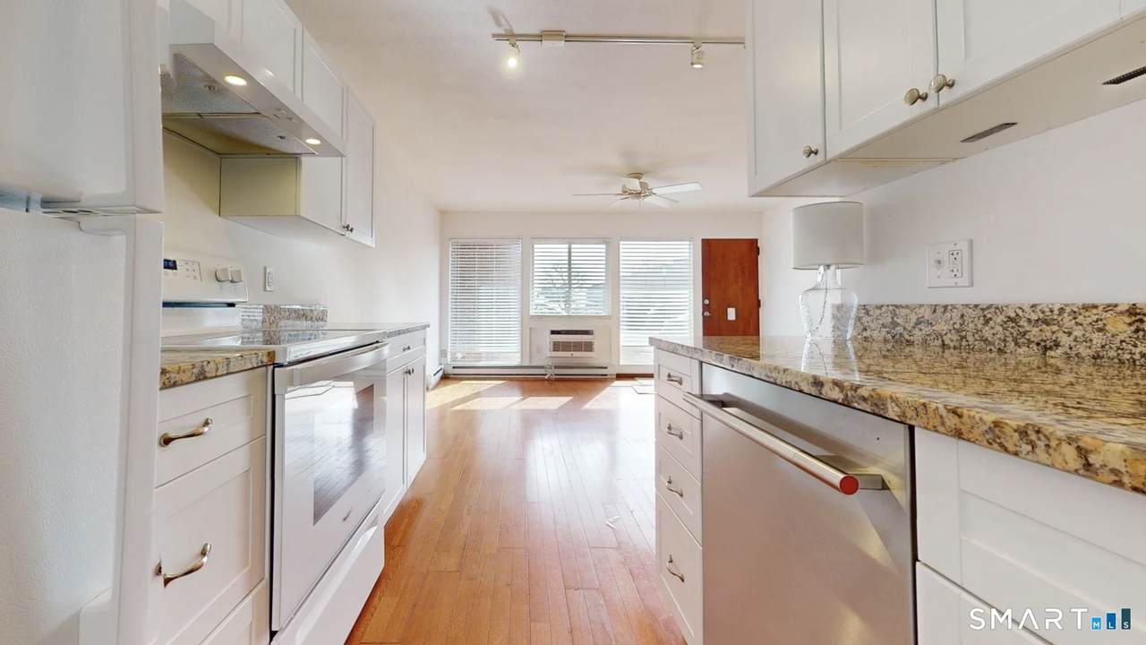 241 West Walk - Photo 1