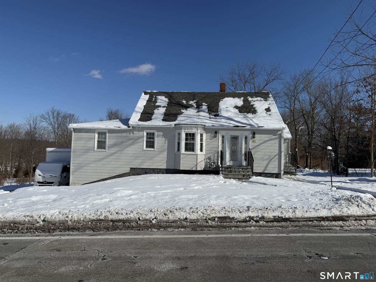 41 South Street - Photo 1