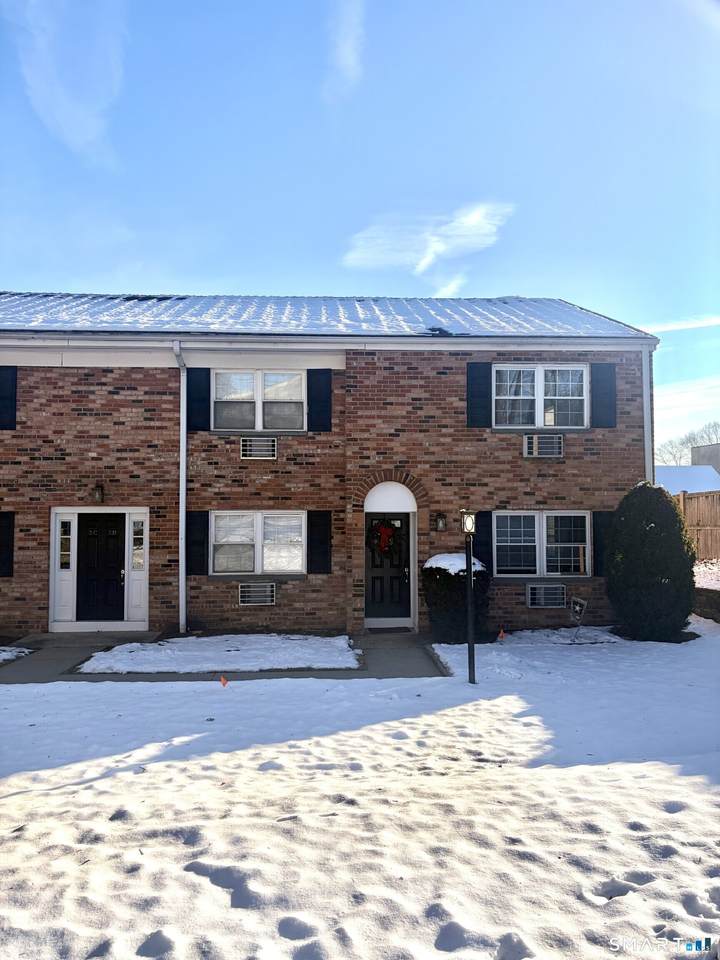 151 Courtland Avenue - Photo 1