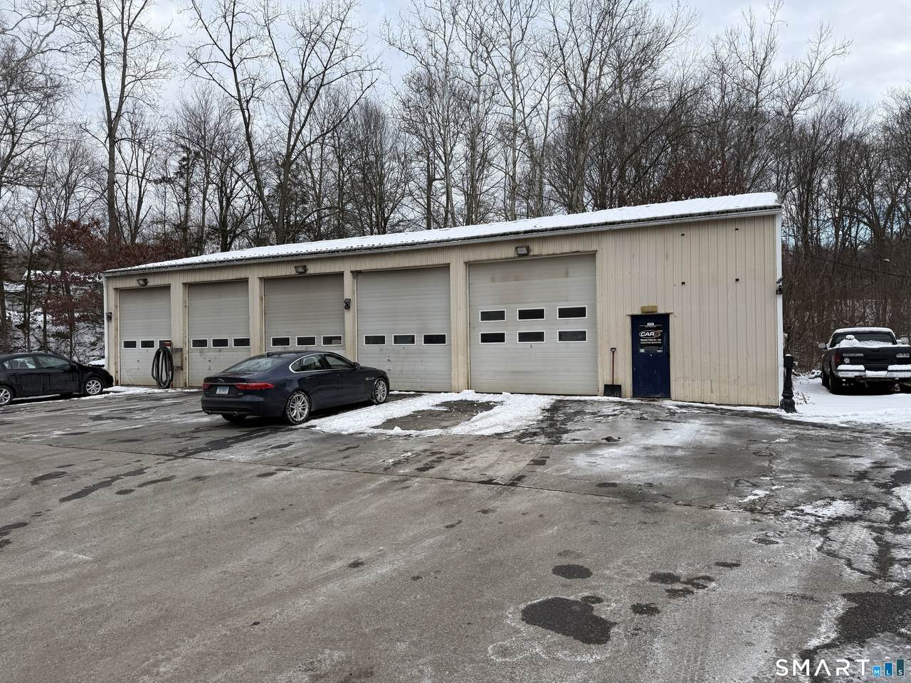 111 New Haven Road - Photo 1